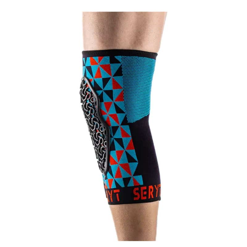 Seryt Flow Adult Knee Pads