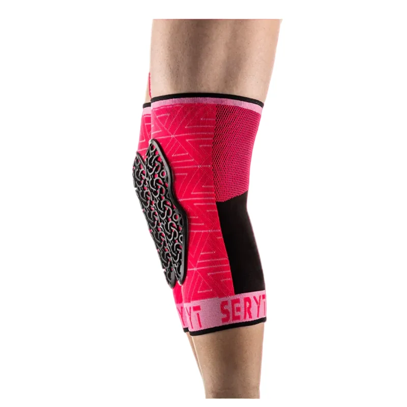 Seryt Flow Adult Knee Pads