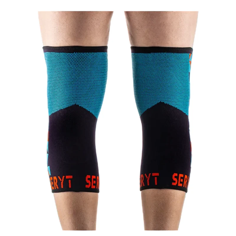 Seryt Flow Adult Knee Pads