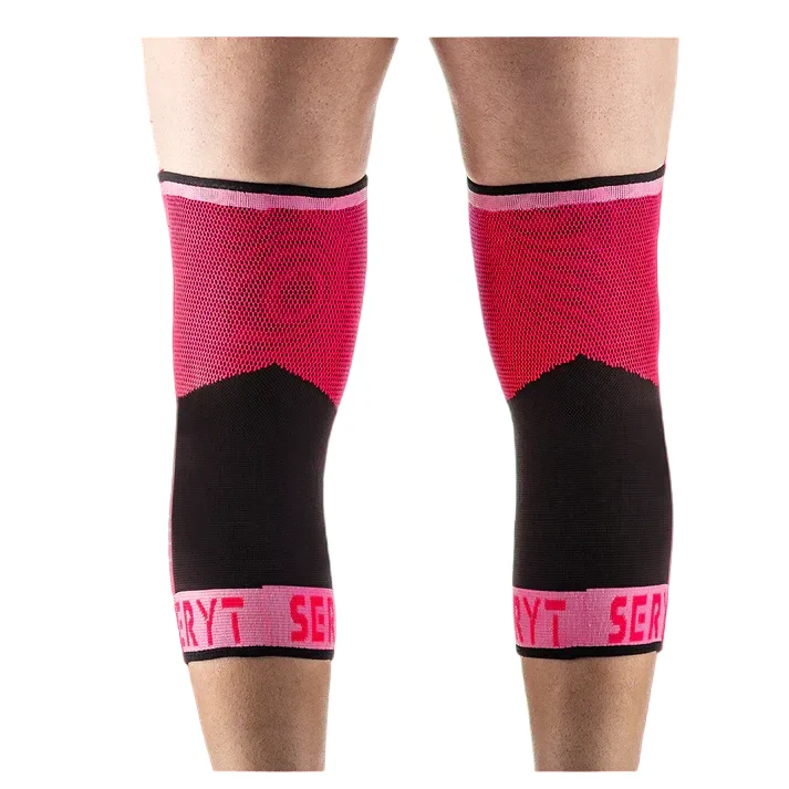 Seryt Flow Adult Knee Pads