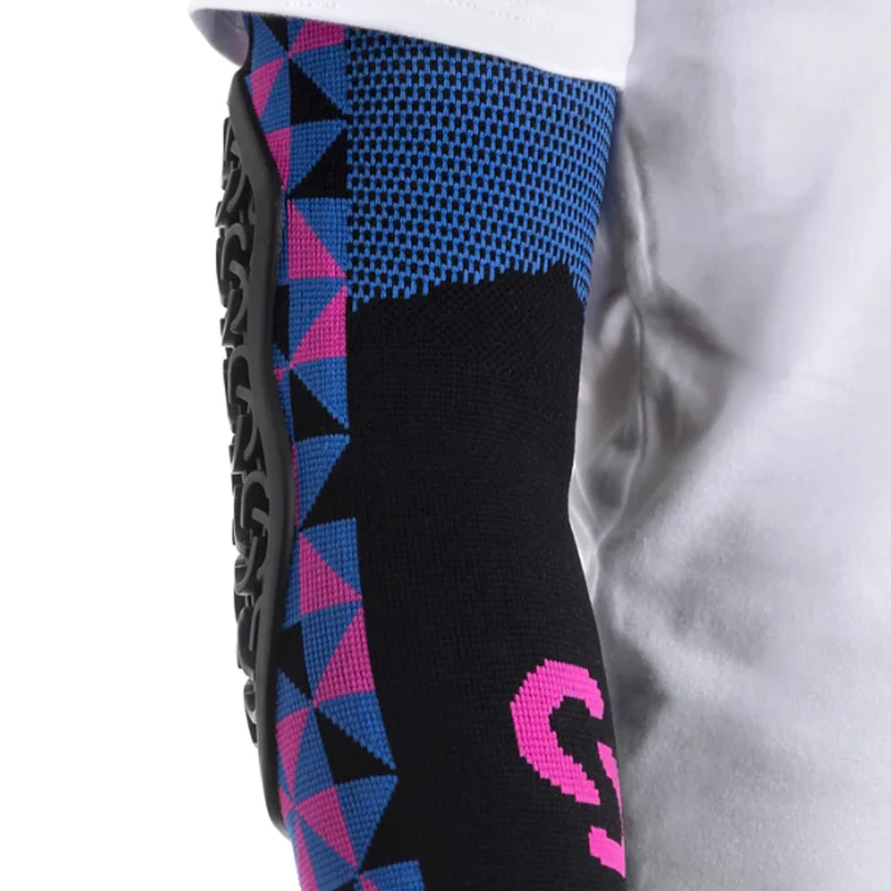 Seryt Flow Elbow Pads