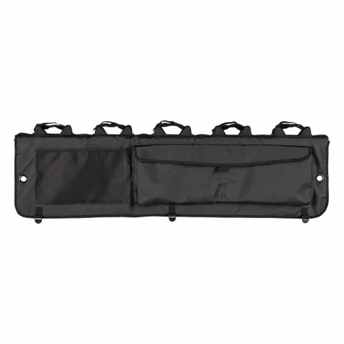 Fox Premium Tailgate Cover Small