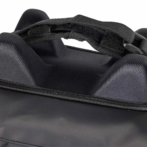 Fox Premium Tailgate Cover Small