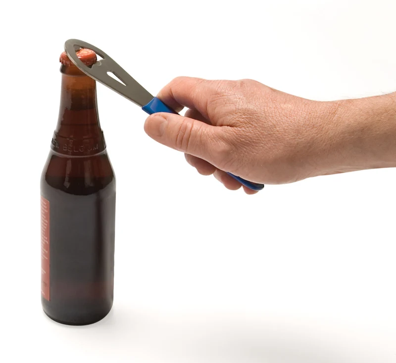 Park Tool Bottle Opener BO-2