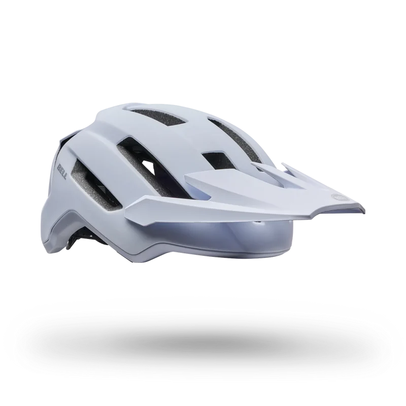 Bell 4Forty Air MIPS - MTB Helmet