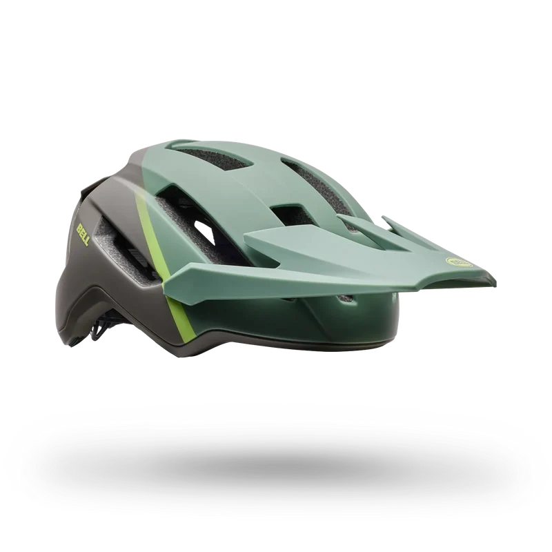 Bell 4Forty Air MIPS - MTB Helmet