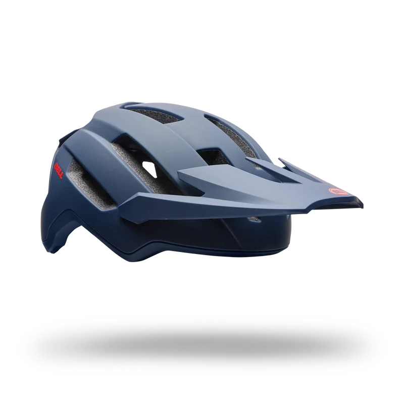 Bell 4Forty Air MIPS - MTB Helmet