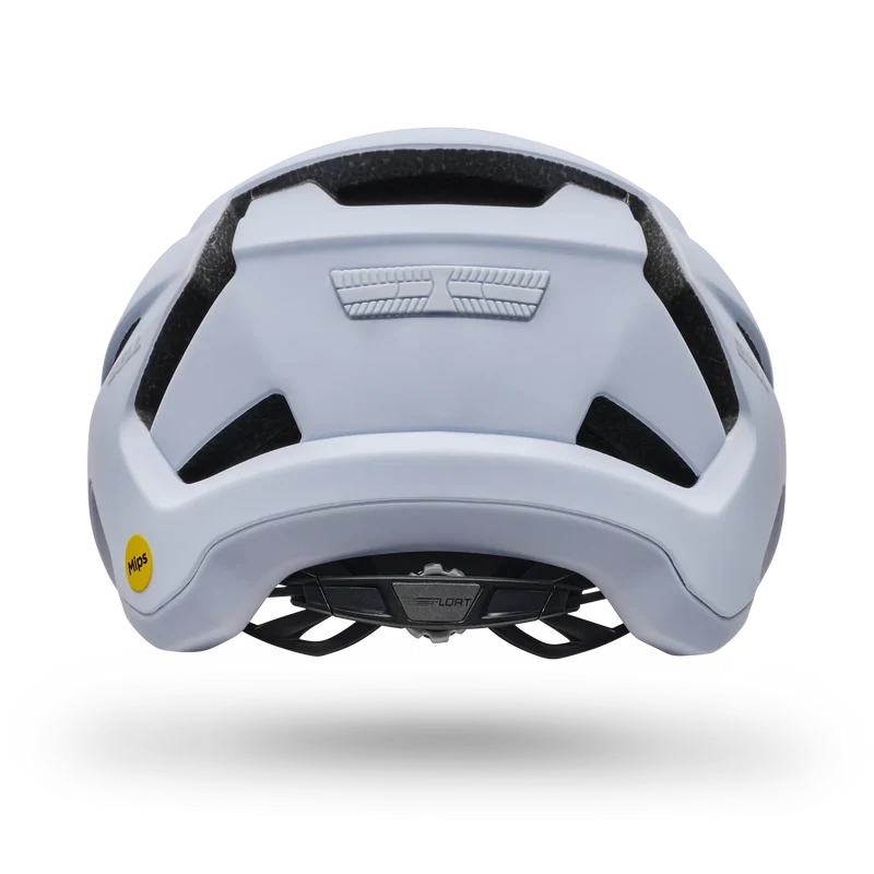 Bell 4Forty Air MIPS - MTB Helmet