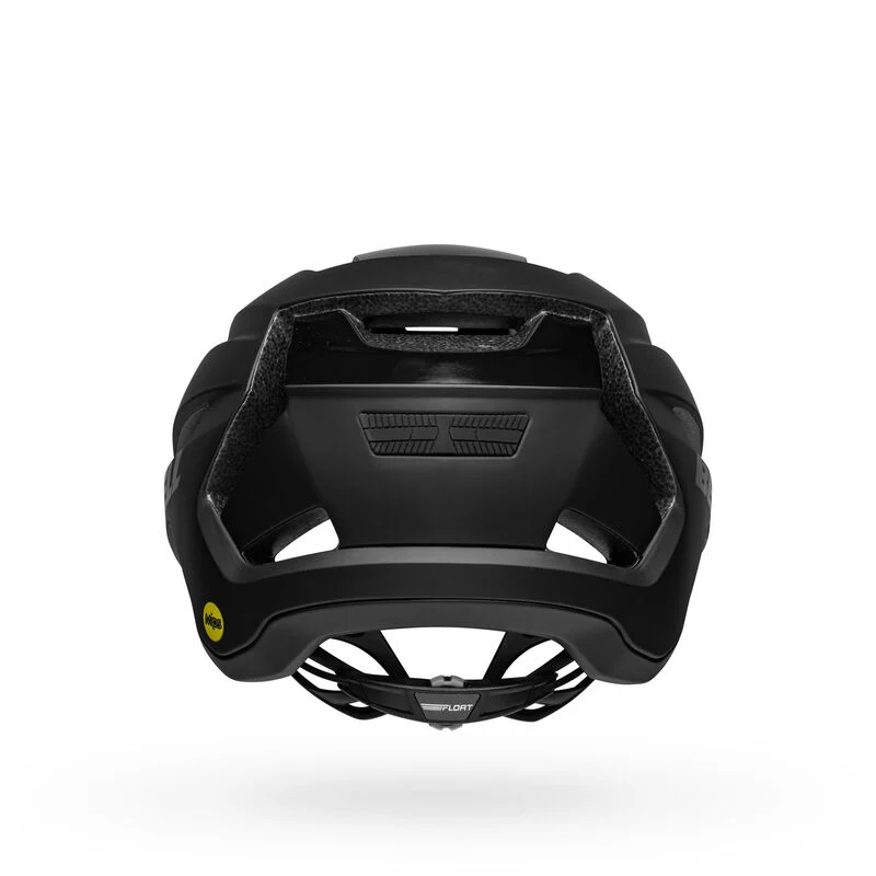 Bell 4Forty Air MIPS - MTB Helmet