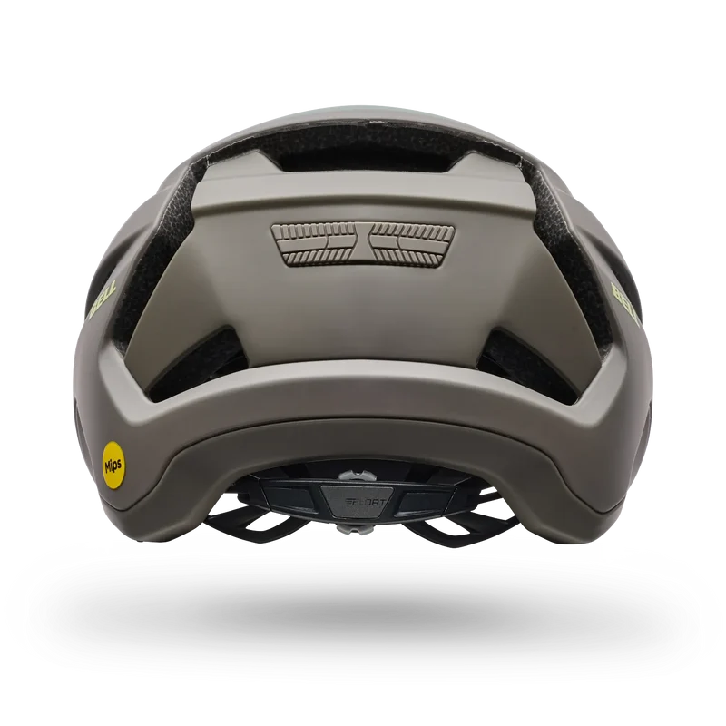Bell 4Forty Air MIPS - MTB Helmet