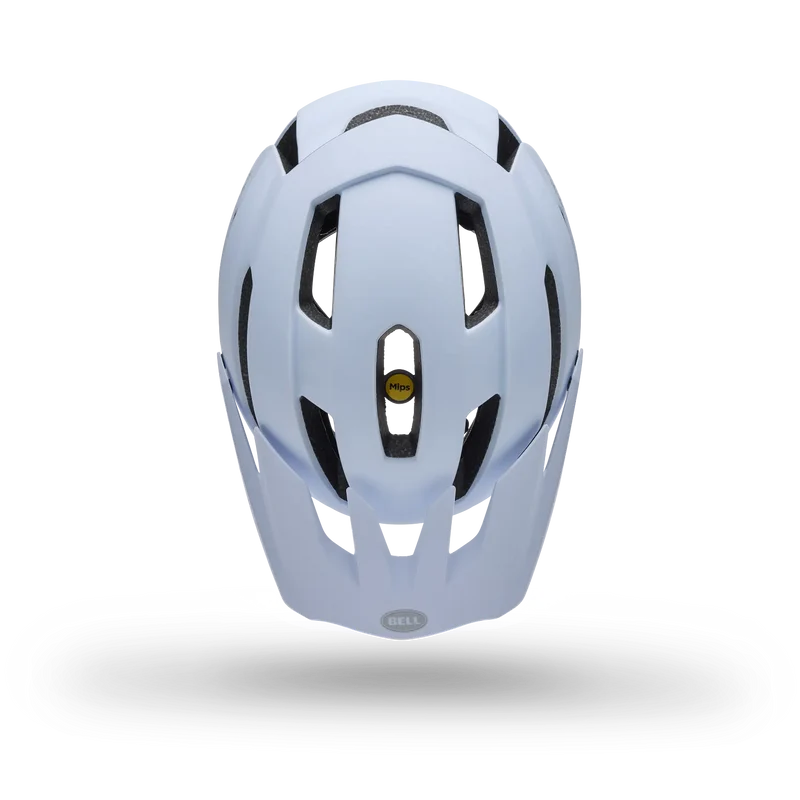 Bell 4Forty Air MIPS - MTB Helmet