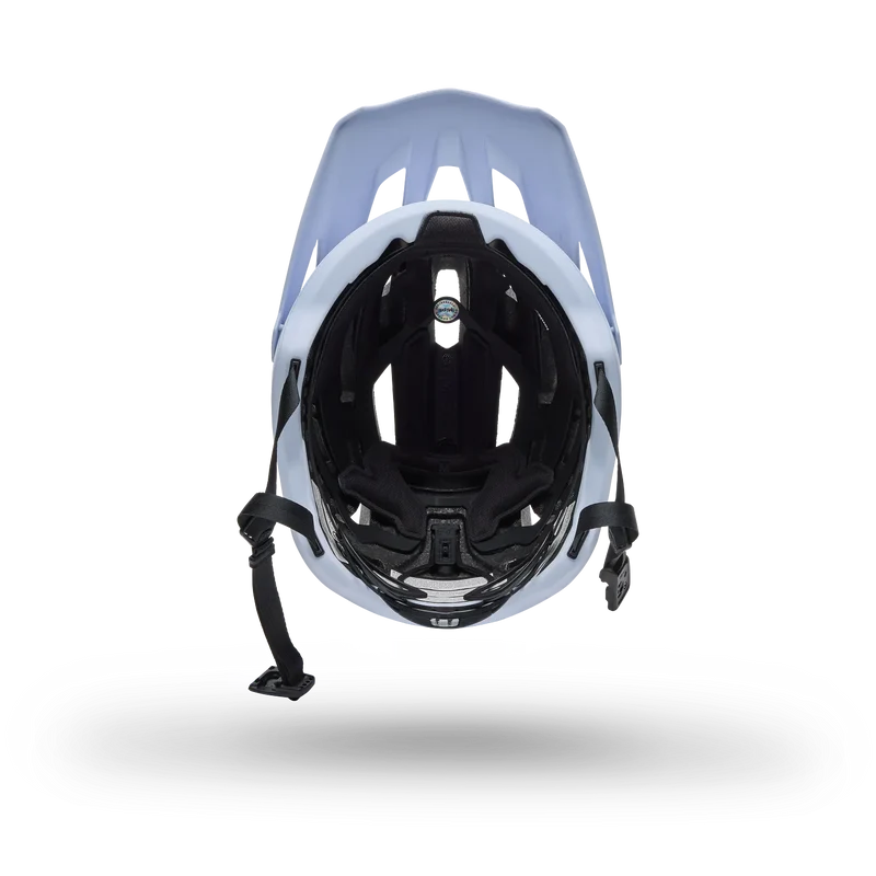 Bell 4Forty Air MIPS - MTB Helmet