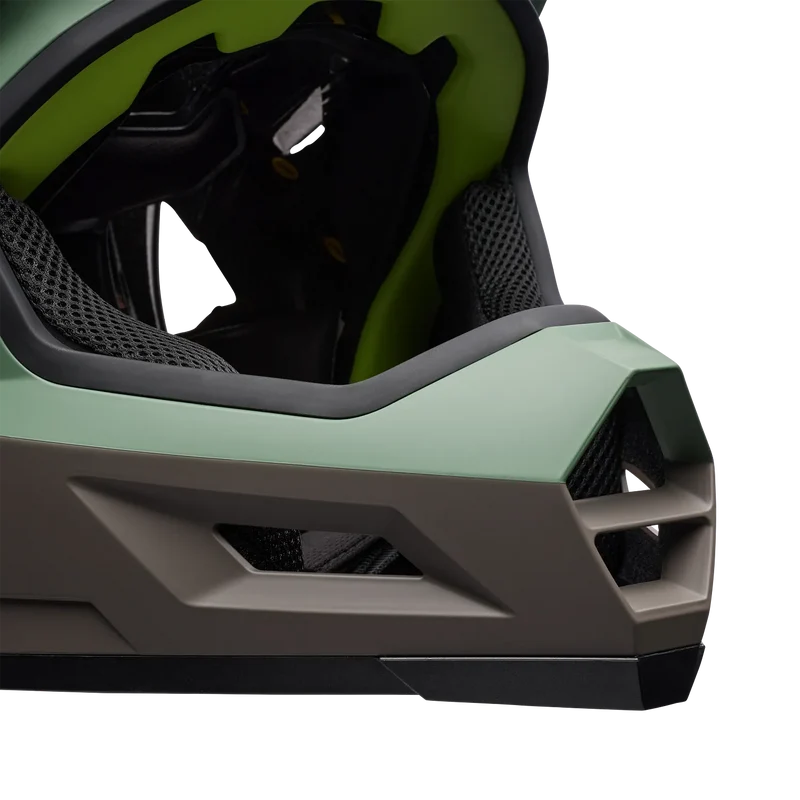 Bell Sanction 2 DLX MIPS - Full Face Helmet