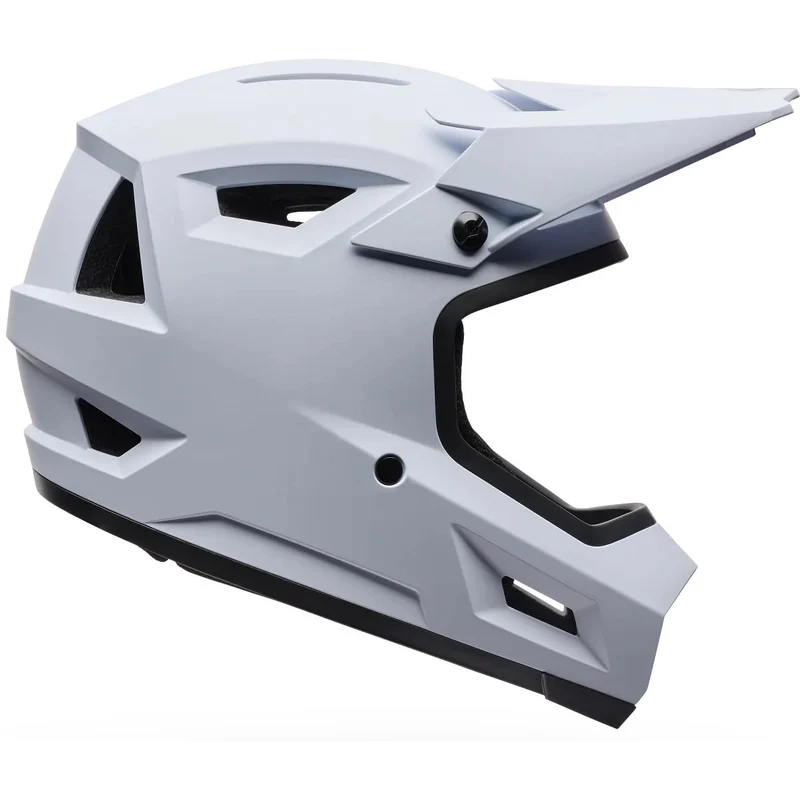 Bell Sanction 2 - Full Face Helmet