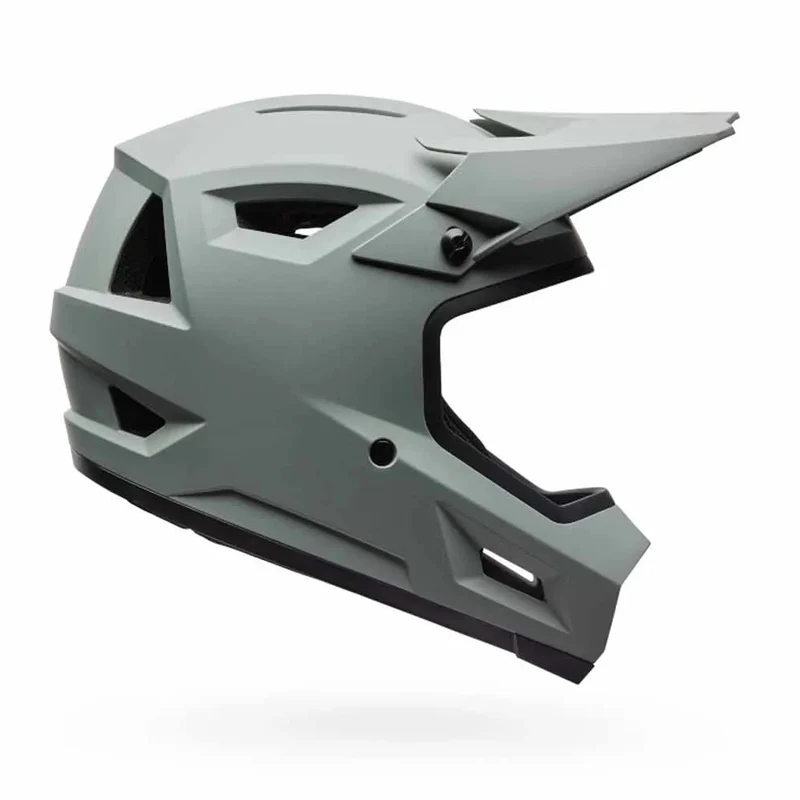 Bell Sanction 2 - Full Face Helmet