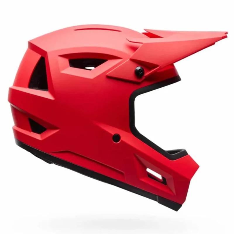 Bell Sanction 2 - Full Face Helmet