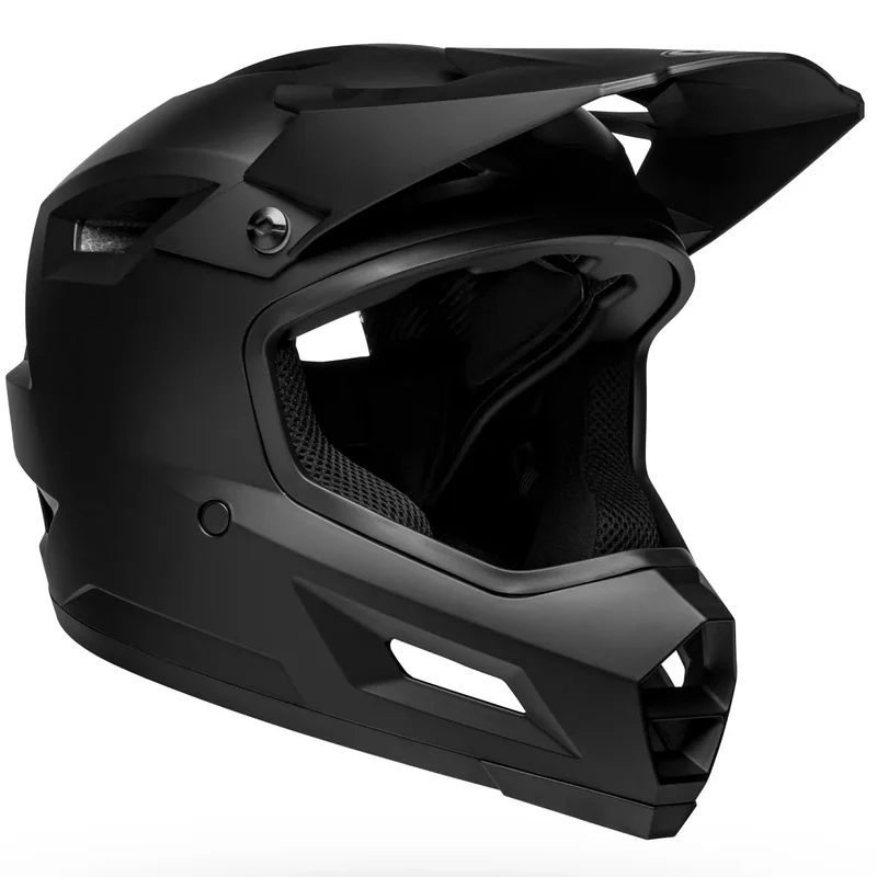 Bell Sanction 2 - Full Face Helmet