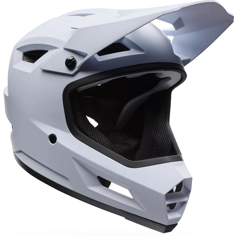 Bell Sanction 2 - Full Face Helmet