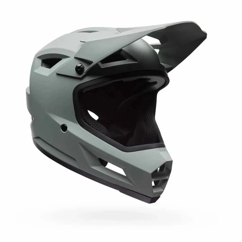 Bell Sanction 2 - Full Face Helmet