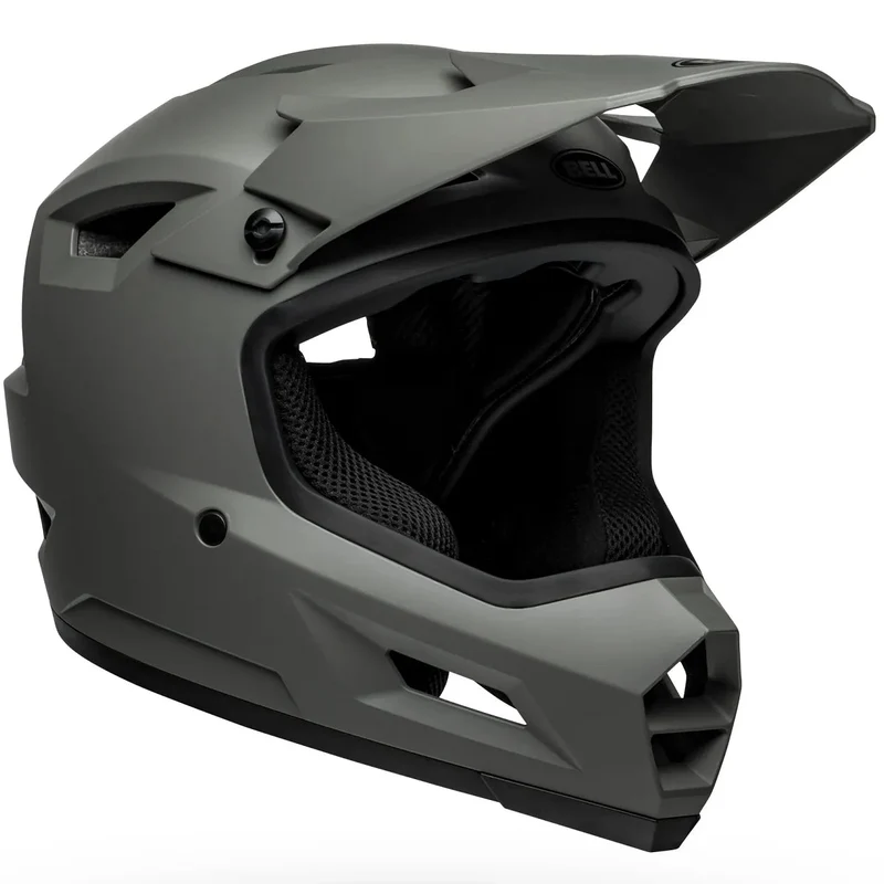 Bell Sanction 2 - Full Face Helmet