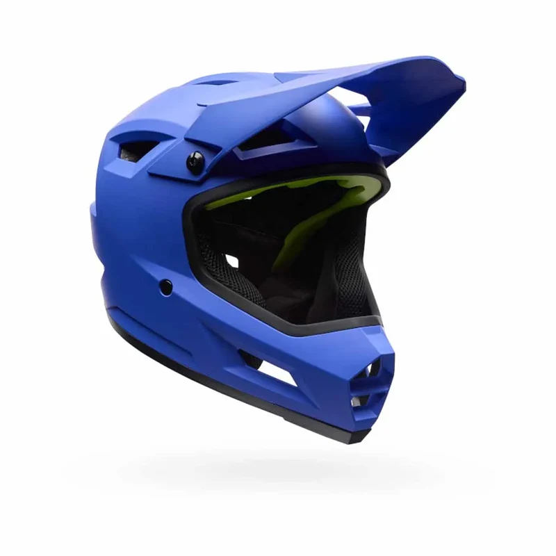 Bell Sanction 2 - Full Face Helmet