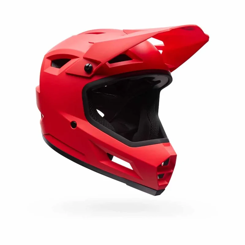 Bell Sanction 2 - Full Face Helmet