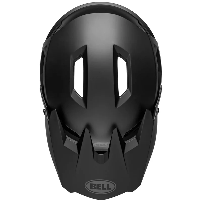 Bell Sanction 2 - Full Face Helmet