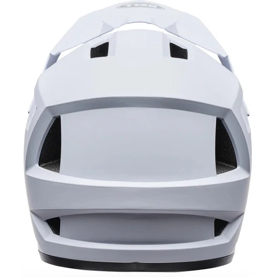 Bell Sanction 2 - Full Face Helmet