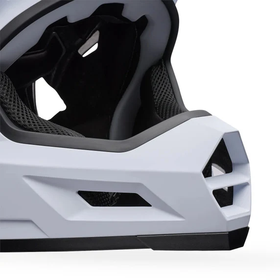 Bell Sanction 2 - Full Face Helmet