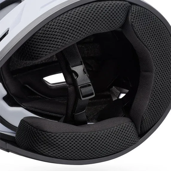 Bell Sanction 2 - Full Face Helmet