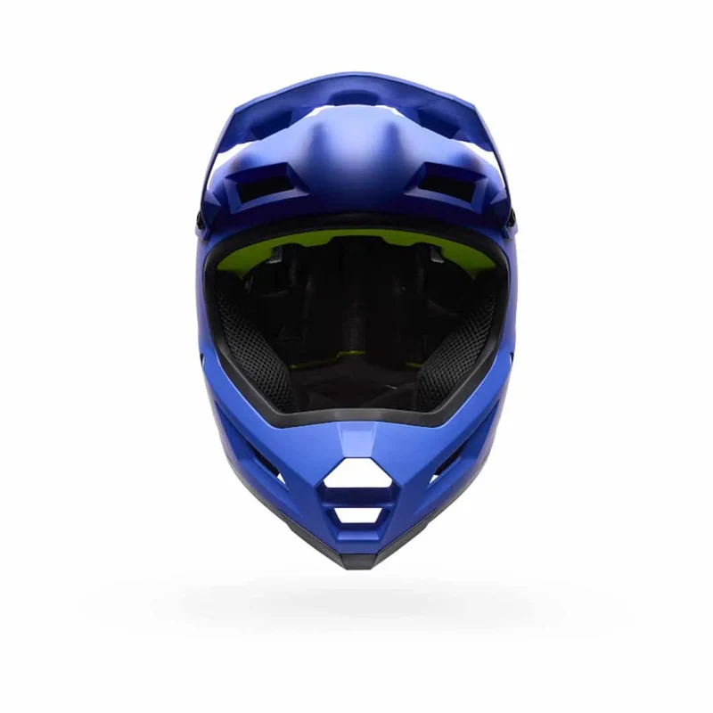 Bell Sanction 2 - Full Face Helmet