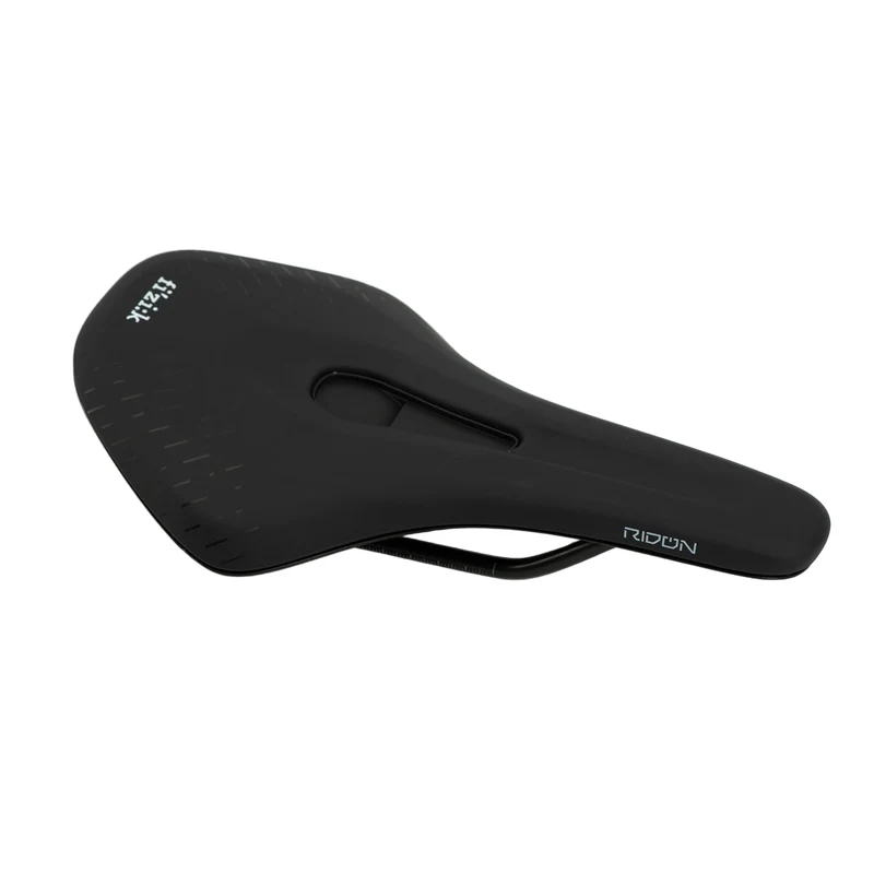 Selle FIZIK TERRA RIDON X5 145mm Noir