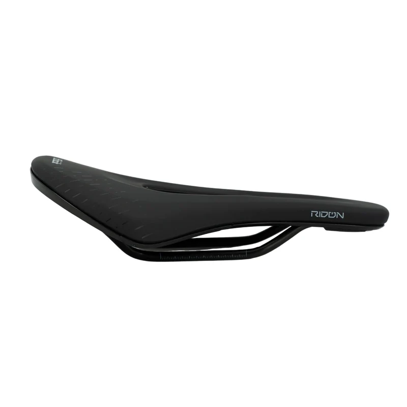 Selle FIZIK TERRA RIDON X5 145mm Noir