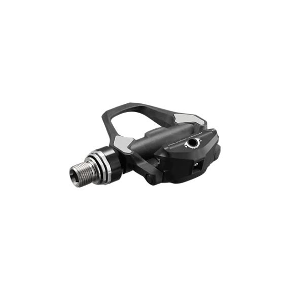 Pédales SHIMANO DURA ACE PD-R9300 (SPD-SLR)