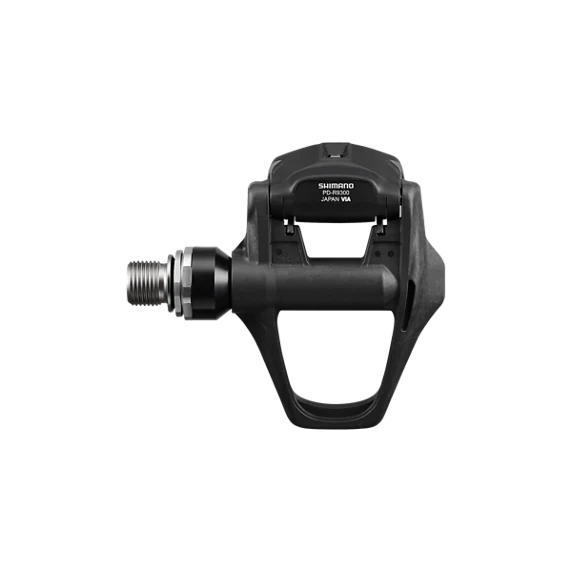 Pédales SHIMANO DURA ACE PD-R9300 (SPD-SLR)