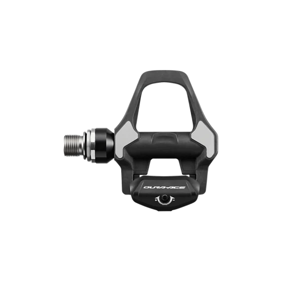 Pédales SHIMANO DURA ACE PD-R9300 (SPD-SLR)