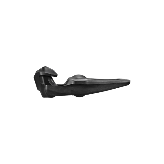 Pédales SHIMANO DURA ACE PD-R9300 (SPD-SLR)