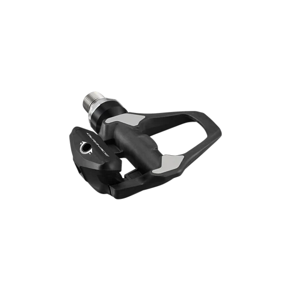 Pédales SHIMANO DURA ACE PD-R9300 (SPD-SLR)
