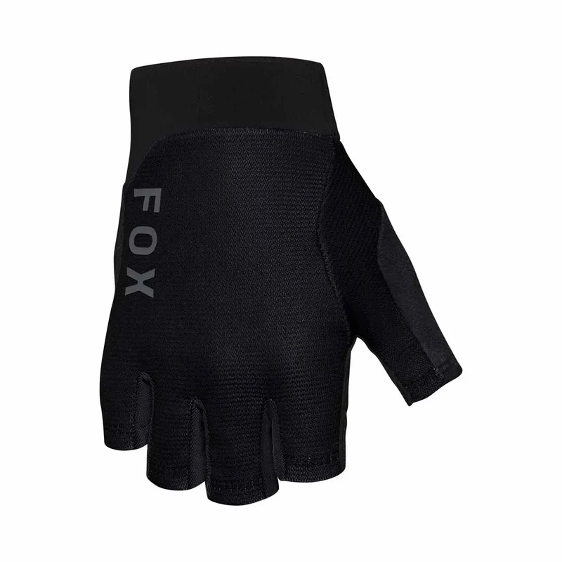 Fox Ranger Gel Short Finger Glove