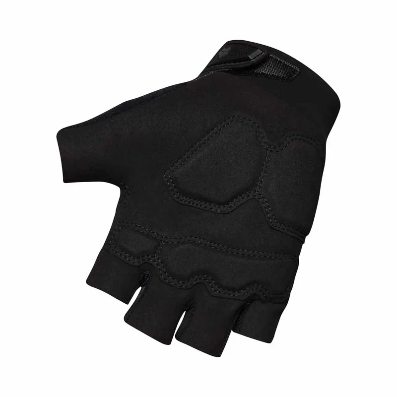 Fox Ranger Gel Short Finger Glove