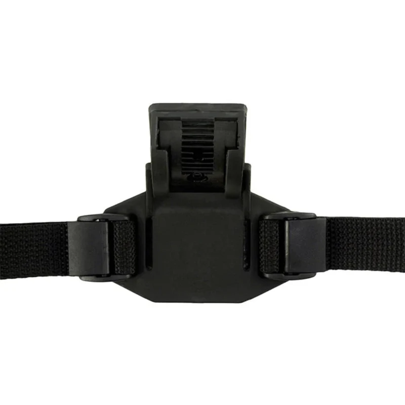 NiteRider Pro Series Angled Helmet Strap
