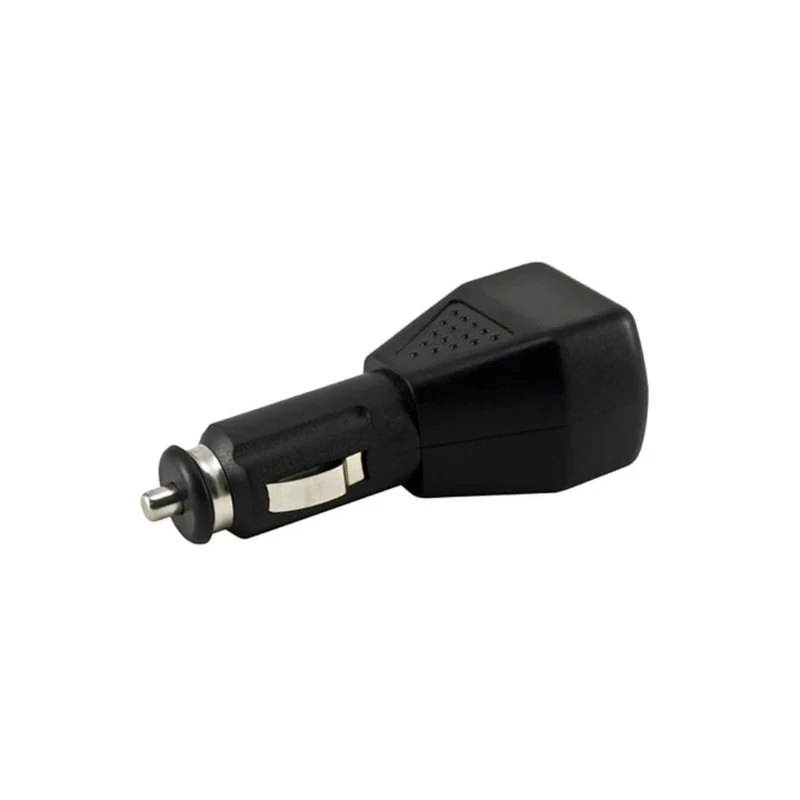 NiteRider USB In-Vehicle Charge Adapter