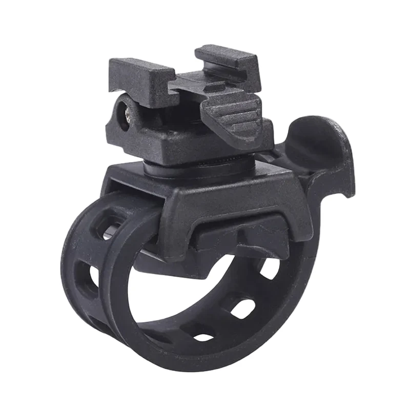 NiteRider Adjustable Taillight Strap Mount