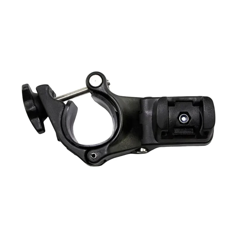 NiteRider Pro Series Handlebar Mount