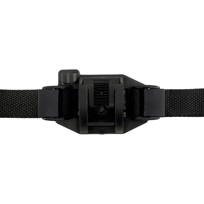 NiteRider Pro Series Low Profile Strap