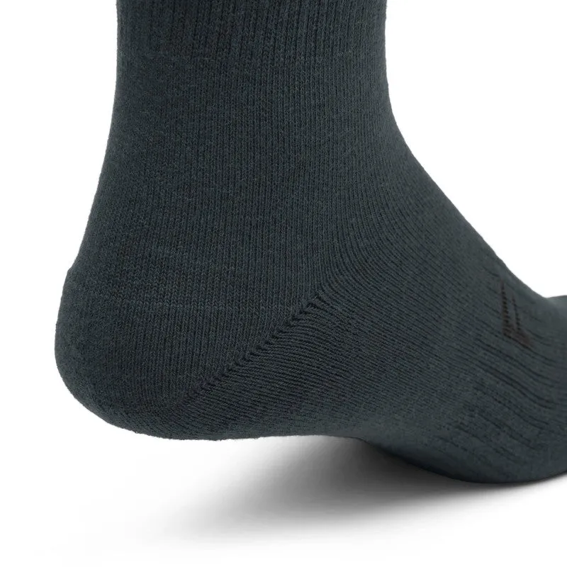 Fox 8inch Defend Sock