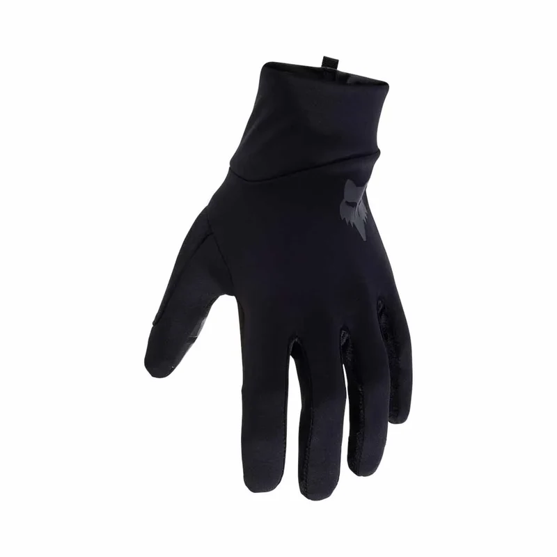 Fox Ranger Fire Winter MTB Glove