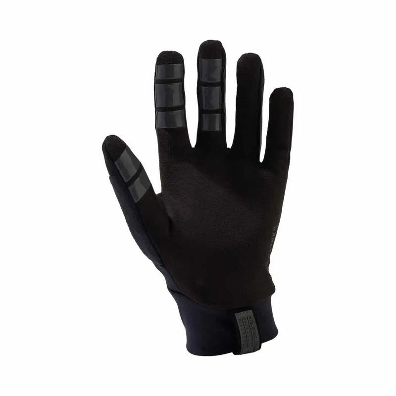 Fox Ranger Fire Winter MTB Glove