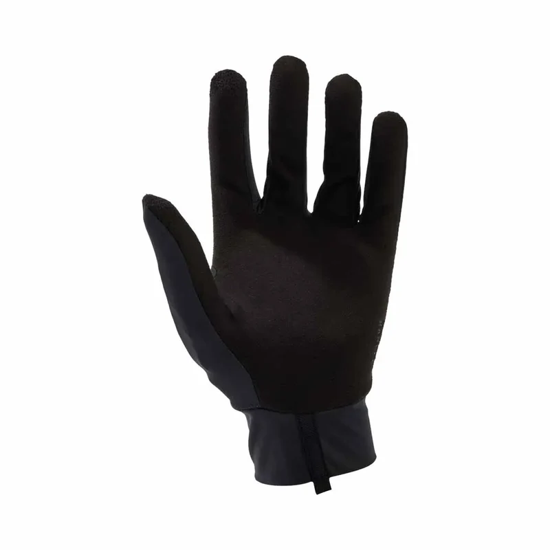 Fox Ranger Water Glove