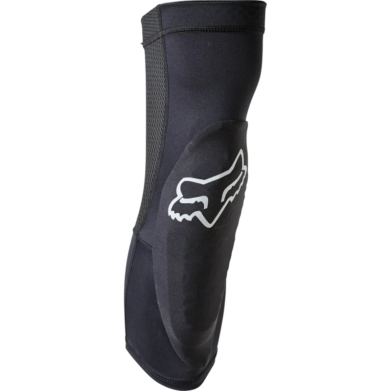 Fox Enduro Knee Guards